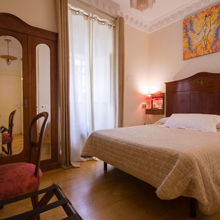Hotel Monumento Pazo De Orban Lugo Dış mekan fotoğraf