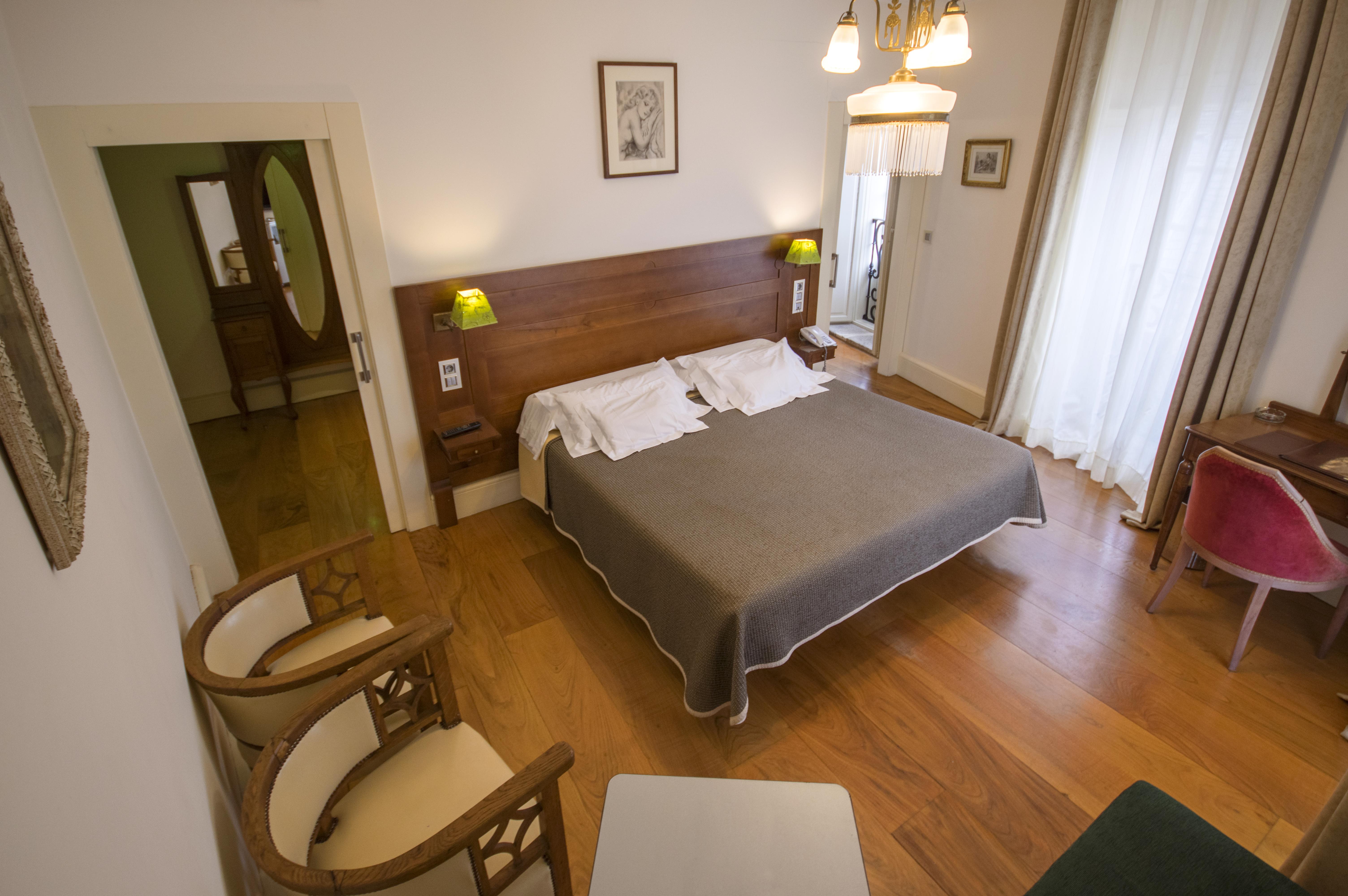 Hotel Monumento Pazo De Orban Lugo Dış mekan fotoğraf
