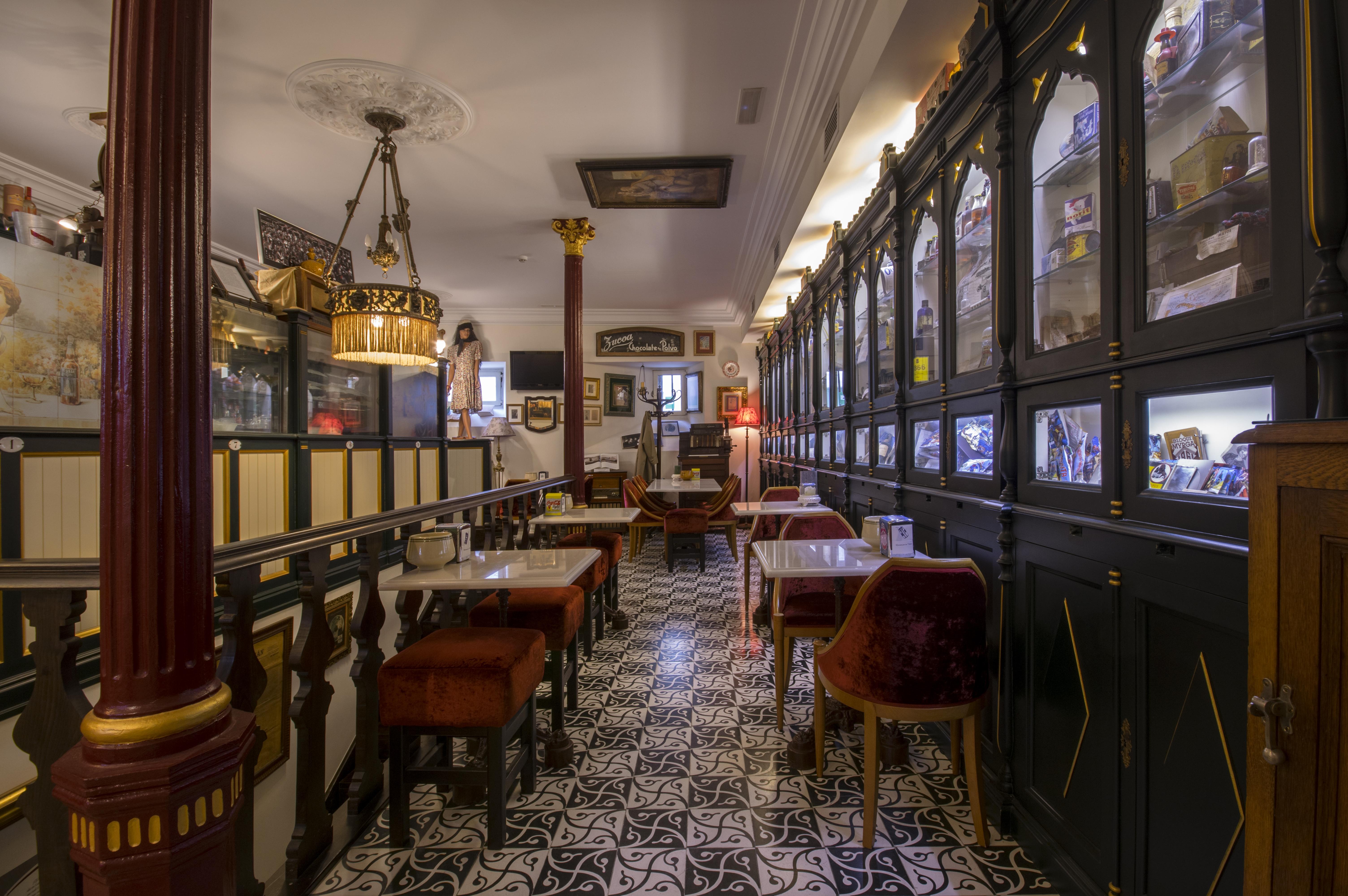 Hotel Monumento Pazo De Orban Lugo Dış mekan fotoğraf