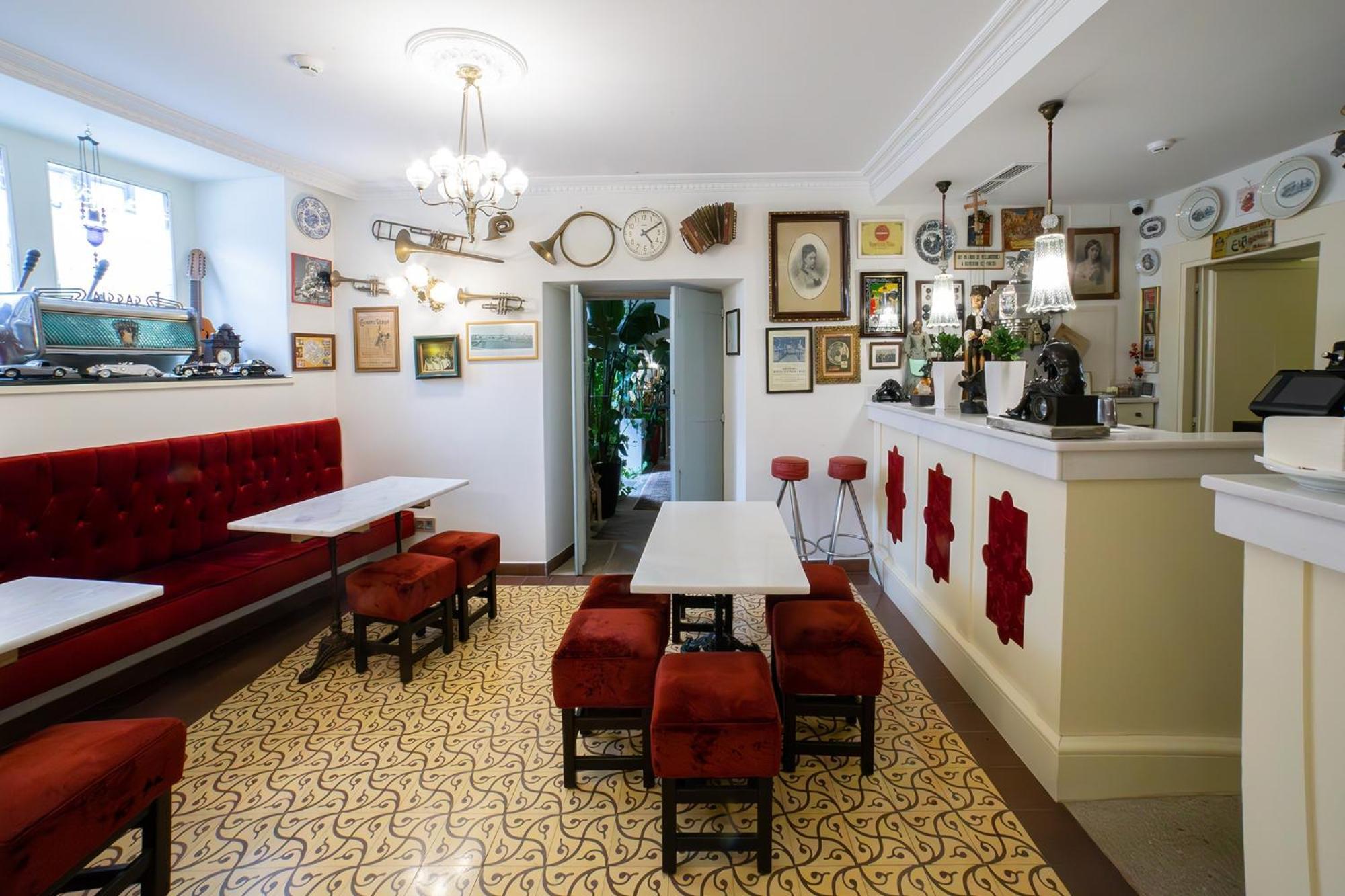 Hotel Monumento Pazo De Orban Lugo Dış mekan fotoğraf