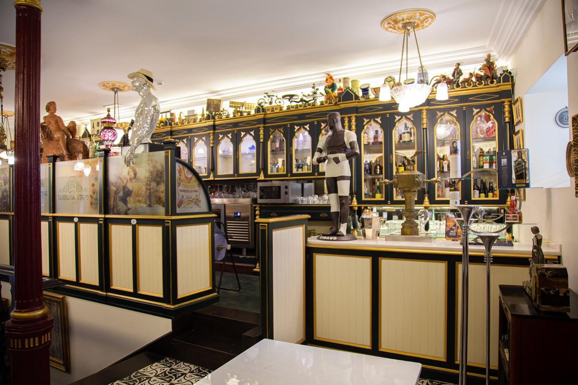 Hotel Monumento Pazo De Orban Lugo Dış mekan fotoğraf